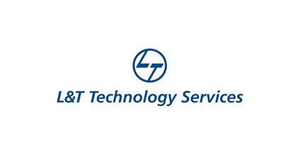 L&T Technology Recruitment Hiring Graduates