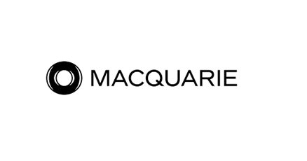 Macquarie Recruitment Hiring Any Graduates