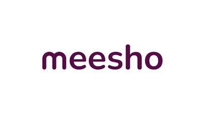 Meesho Recruitment Hiring Any Graduates