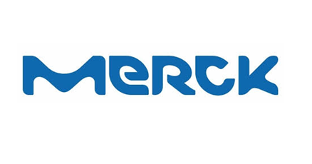 Merck Recruitment Hiring Any Graduates