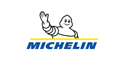 Michelin Recruitment Hiring Any Graduates