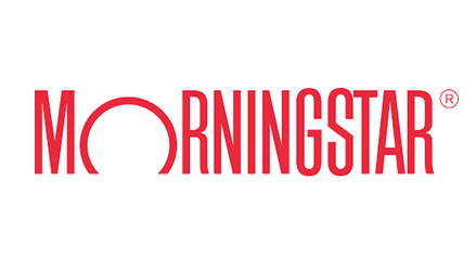 Morningstar Recruitment Hiring Any Graduates