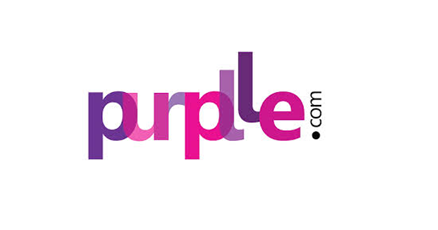 Purplle Recruitment Hiring Graduates