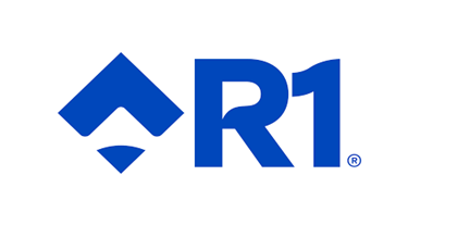 R1 RCM Recruitment Hiring Any Graduates