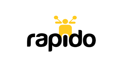 Rapido Recruitment Hiring Any Graduates