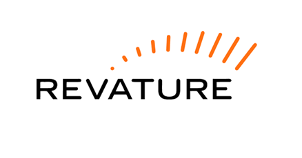 Revature Recruitment Hiring Any Graduates