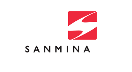 Sanmina Recruitment Hiring Any Graduates