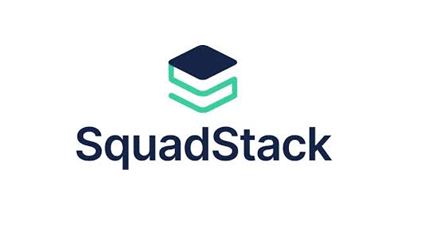 SquadStack Recruitment Hiring Any Graduates