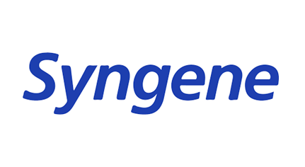 Syngene Recruitment Hiring Any Graduates