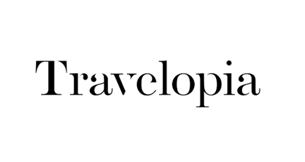 Travelopia Recruitment Hiring Any Graduates
