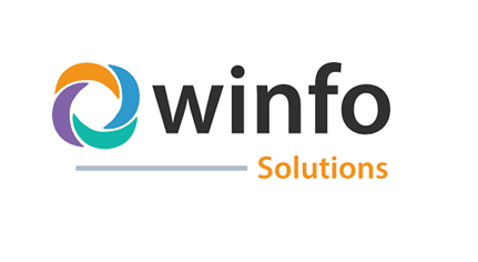 Winfo Recruitment Hiring Any Graduates