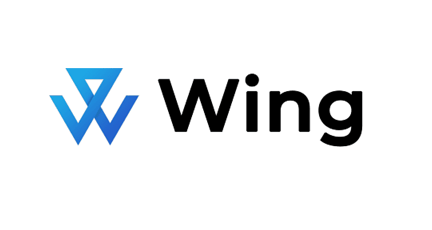 Wing Assistant Work From Home Hiring FreshersWing Assistant Work From Home Hiring Freshers