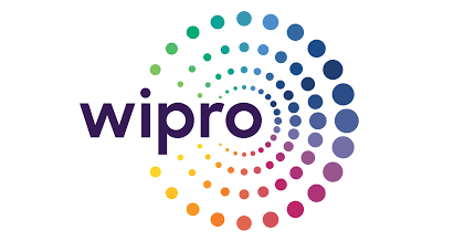 Wipro Elite Off Campus 2025