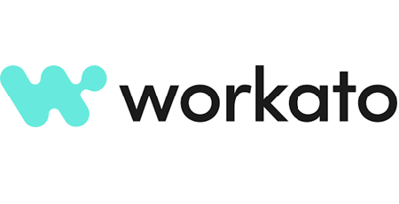 Workato Recruitment Hiring Any Graduates