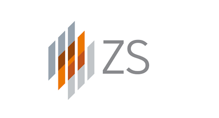 ZS Recruitment Hiring Any Graduates