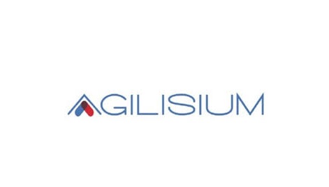 Agilisium Recruitment Hiring Graduates