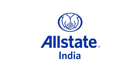 Allstate Recruitment Hiring Any Graduates