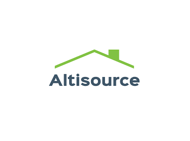 Altisource Work From Home