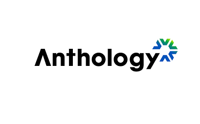 Anthology Recruitment Hiring Freshers