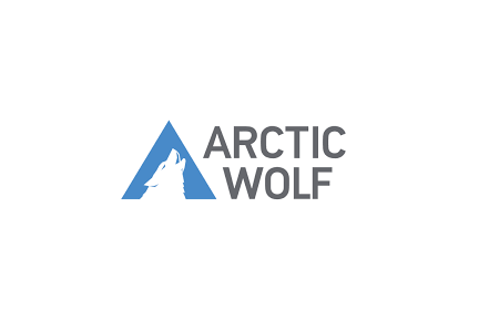 Arctic Wolf Work From Home Hiring Freshers