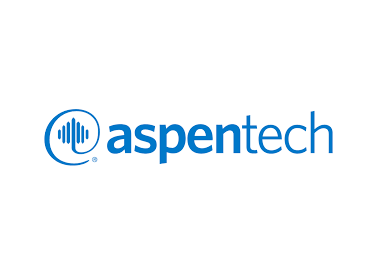AspenTech Recruitment Hiring Graduates