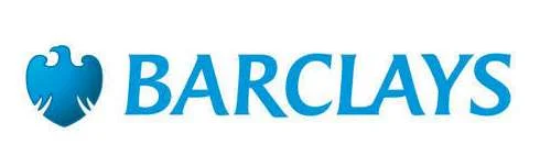 Barclays Recruitment Hiring Graduates