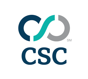CSC Recruitment Hiring freshers 