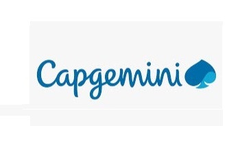 Capgemini Exceller Recruitment Hiring Any Graduates