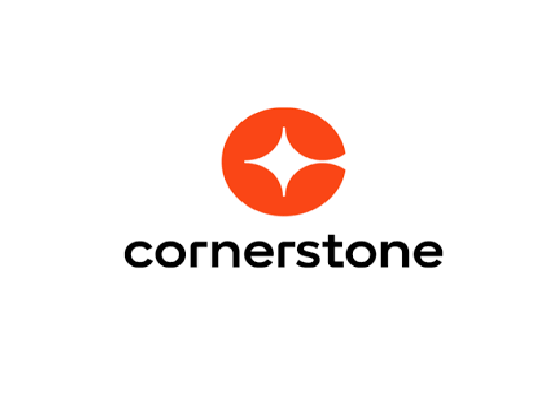 Cornerstone Recruitment Hiring Freshers