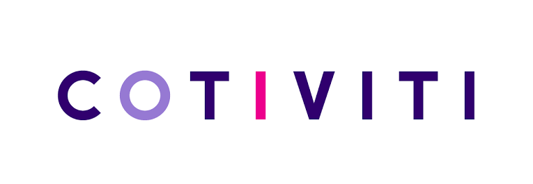 Cotiviti Work From Home Hiring Freshers