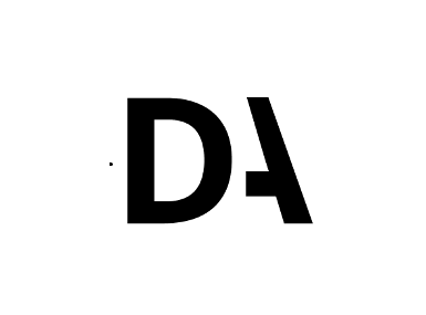 Data Annotation Hiring Any Graduates