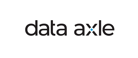 Data Axle Recruitment Hiring Graduates
