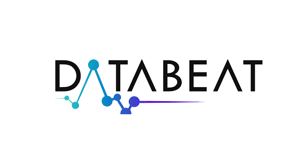 DataBeat Recruitment Hiring Graduates