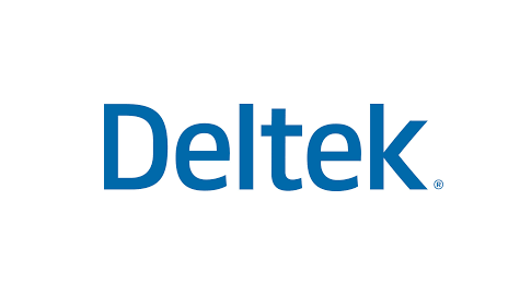 Deltek Hiring Any Graduates