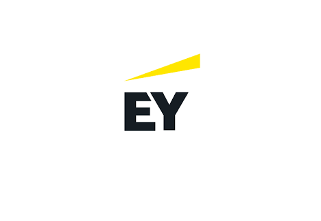 EY Recruitment Hiring Any Graduates