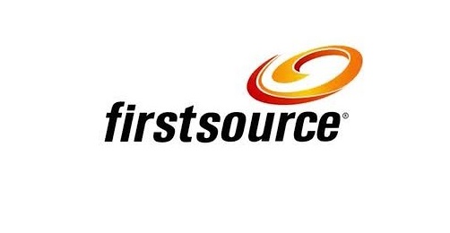 Firstsource Recruitment Hiring Any Graduates