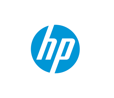 HP Recruitment Hiring Graduates