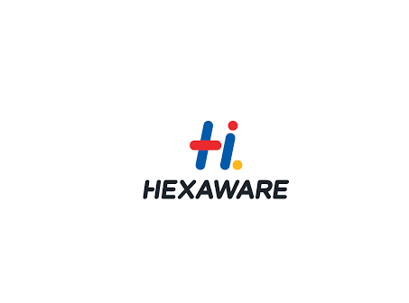 Hexaware Technologies Recruitment Hiring Any Graduates