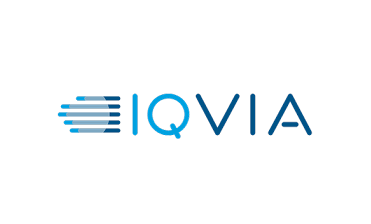 IQVIA Recruitment Hiring Graduates