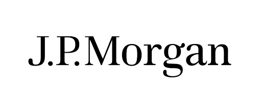 JP Morgan Recruitment Hiring Graduates