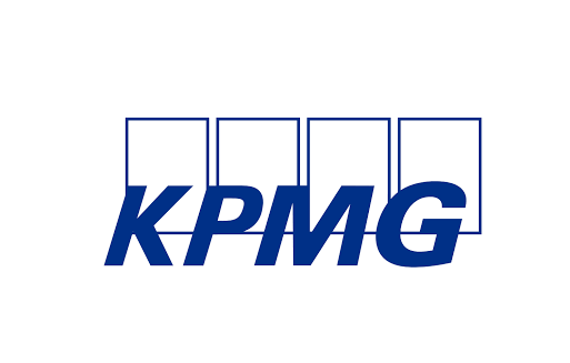 KPMG Recruitment Hiring Graduates