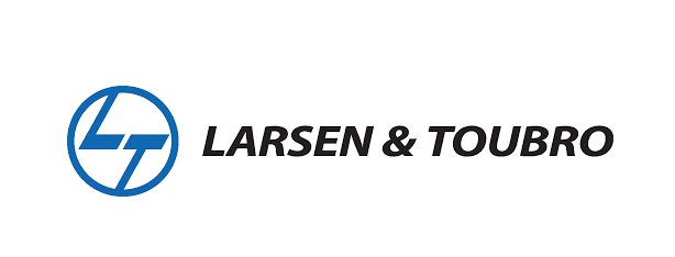 Larsen & Toubro Recruitment Hiring Graduates