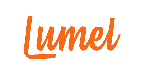 Lumel Recruitment Hiring Graduates