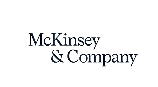 McKinsey Recruitment Hiring Graduates