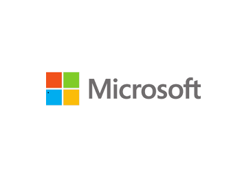 Microsoft Recruitment Hiring Graduates