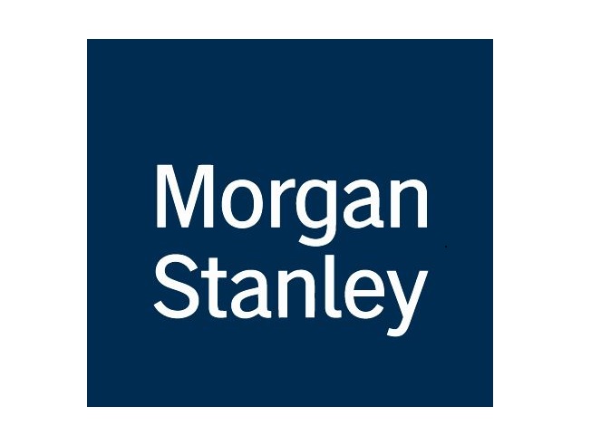 Morgan Stanley Recruitment Hiring Graduates