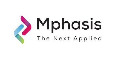Mphasis Recruitment Hiring Any Graduates