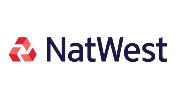 Natwest Group Recruitment Hiring Any Graduates