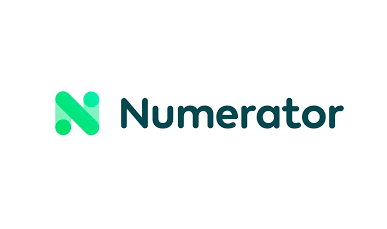 Numerator Work From Home Hiring