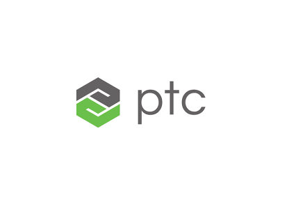 PTC Recruitment Hiring Graduates